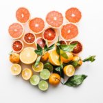 fruity