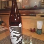 2018年12月の美味しかった日本酒メモ