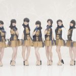 つばきファクトリー「低温火傷」
