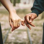 adults-blur-couple