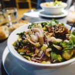 salad-in-a-salad-bar