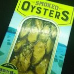 kaldi-oysters