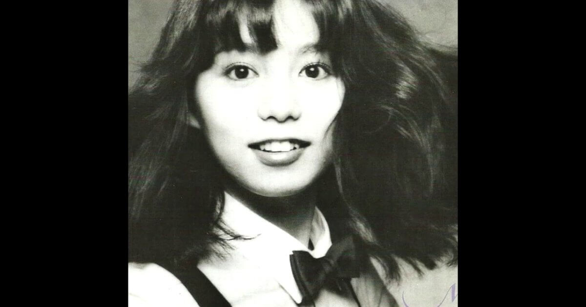 竹内まりや「Plastic Love」のカバー9選と一緒に飲みたい日本酒