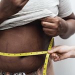 fat