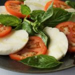 caprese