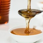 honey-1006972_640
