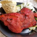 tandoor