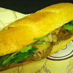 banhmi