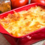 gratin