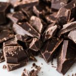 choco