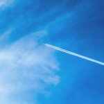 contrail