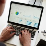 analytics