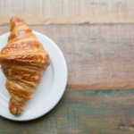 croissant