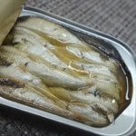 oilsardine