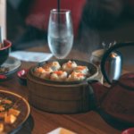 chinese