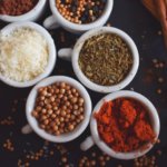spice
