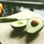 avocado