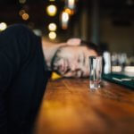 alcoholic2