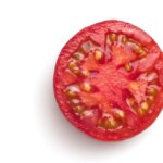 酢トマトは最強のおつまみソリューション