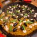 スペイン料理 × 日本酒のペアリング会＠鎌倉 CASA PEPA レポート